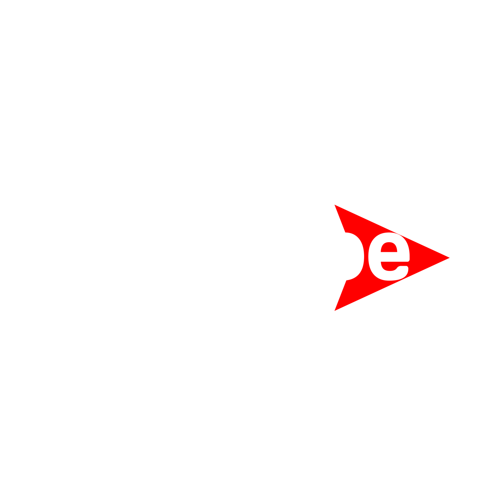 Digitube Logo
